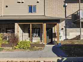 681 Boulevard des Grives #1 - Photo 1 of 1