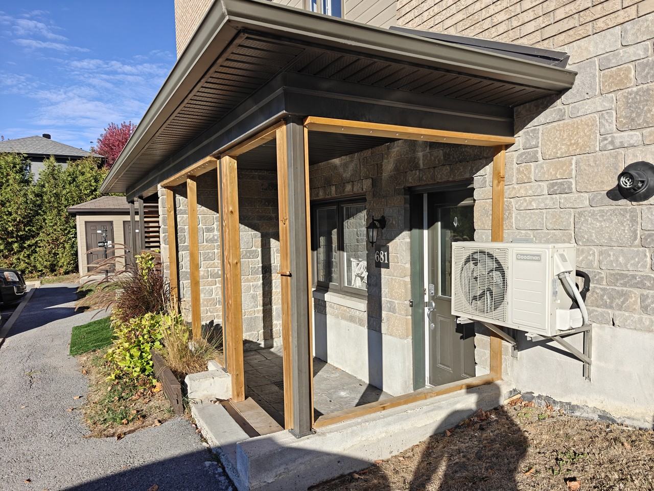 681 Boulevard des Grives #1 - Photo 2 of 13