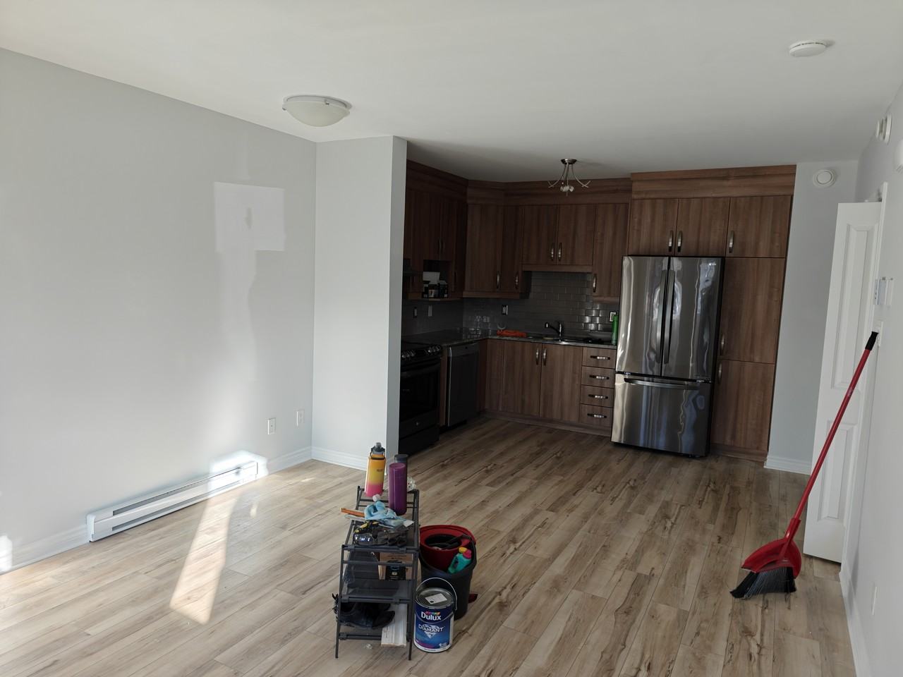 681 Boulevard des Grives #1 - Photo 4 of 13
