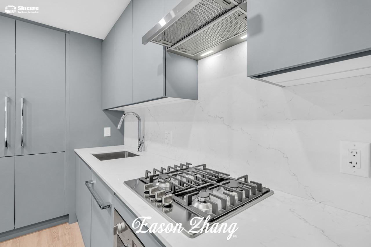 7977 Lansdowne Road #900 - Photo 3 of 21