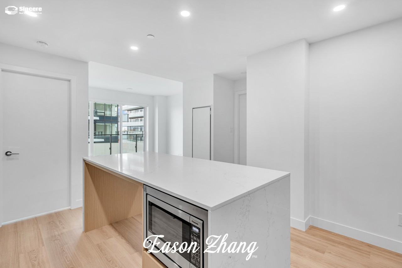 7977 Lansdowne Road #900 - Photo 7 of 21