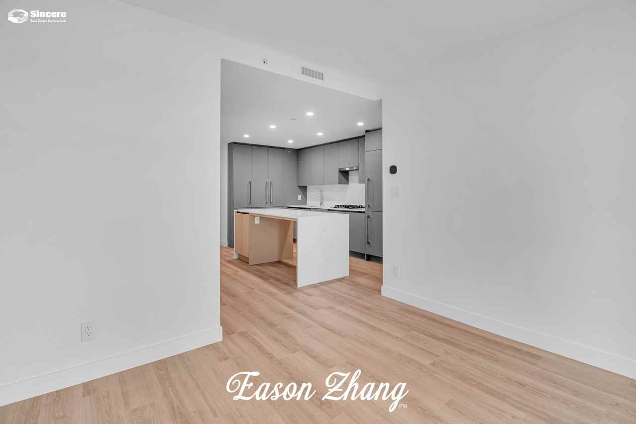 7977 Lansdowne Road #900 - Photo 6 of 21