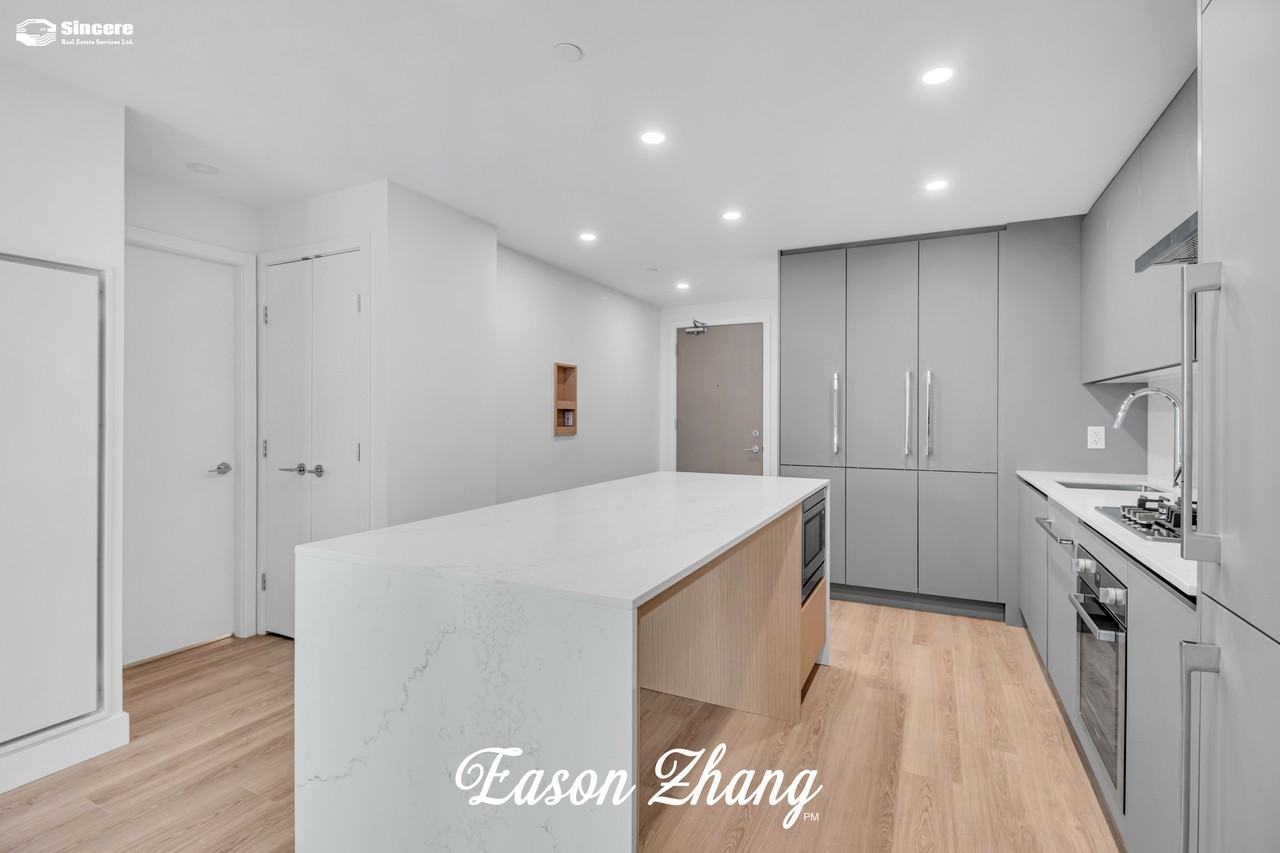 7977 Lansdowne Road #900 - Photo 2 of 21