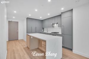 featured image of 7977 Lansdowne Road #900