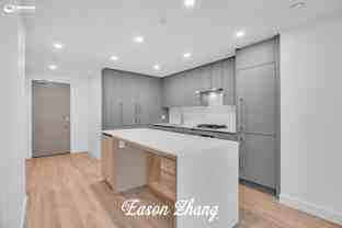 7977 Lansdowne Road #900 - Photo 1 of 1