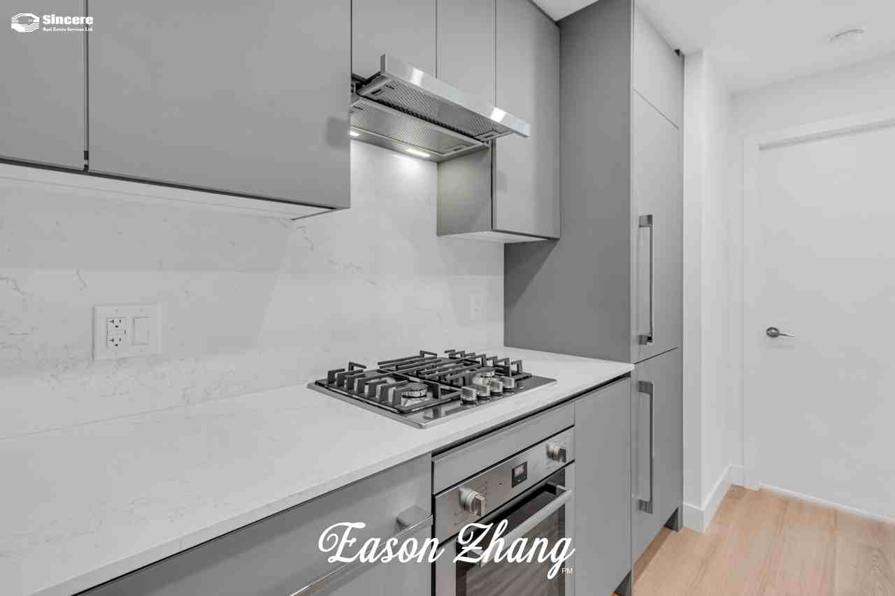 7977 Lansdowne Road #900 - Photo 5 of 21