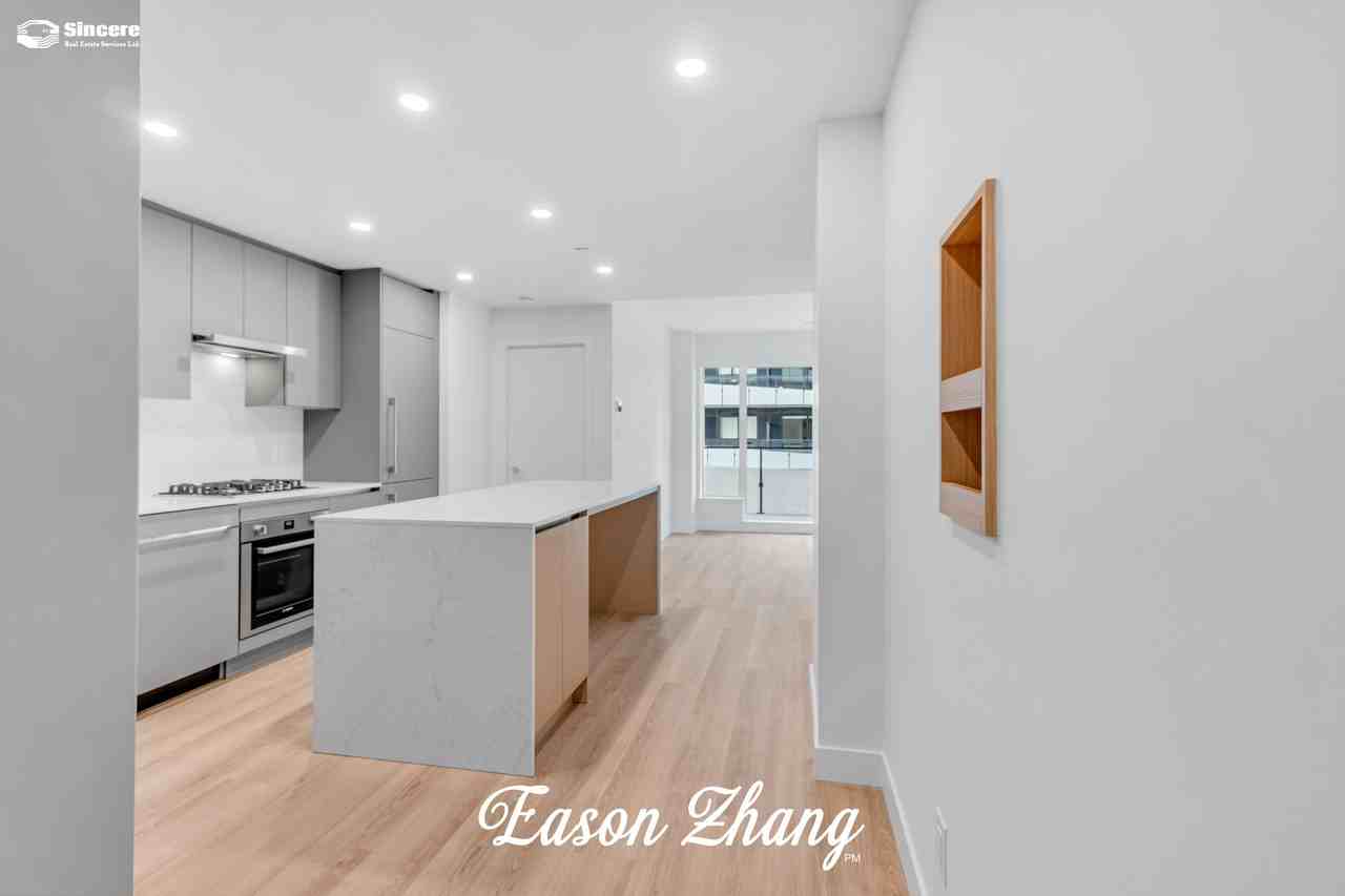 7977 Lansdowne Road #900 - Photo 4 of 21