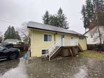 21190 River Road - Photo 1 of 1