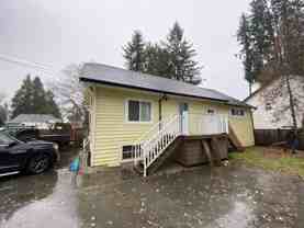 21190 River Road - Photo 1 of 1