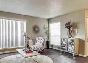 Washington Dr & Lincoln Dr #1005 - Photo 1 of 1