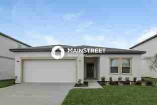 2841 Neverland Dr - Photo 1 of 1