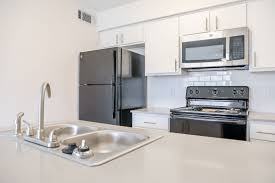 Washington Dr & Lincoln Dr #1005 - Photo 6 of 15