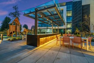 13675 107A Avenue #1406 - Photo 1 of 1