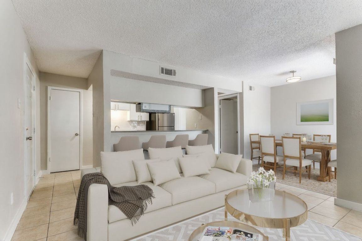 Washington Dr & Lincoln Dr #1005 - Photo 3 of 15