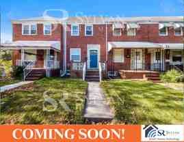 146 Riverthorn Rd - Photo 1 of 1