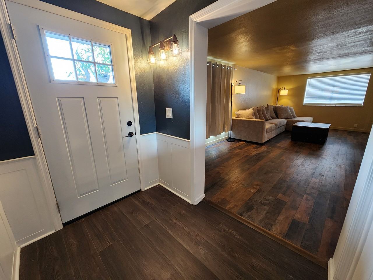 51027 North Mockingbird Road - Photo 3 of 26