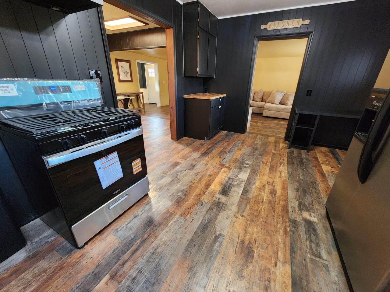 51027 North Mockingbird Road - Photo 5 of 26