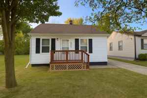 featured image of 8640 Chalmers Ave