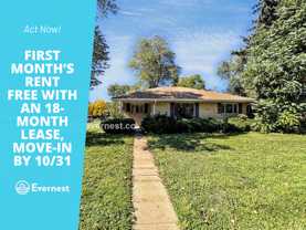 4195 S Galapago St - Photo 1 of 1