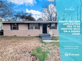 234 Culbertson Ave - Photo 1 of 1