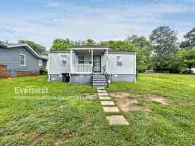 4904 Terrace M - Photo 1 of 1