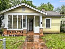 featured image of 57 17th Ct S