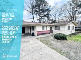 featured image of 3018 Meadow Forest Dr