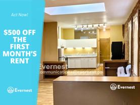 2538 Kensing Ct - Photo 1 of 1