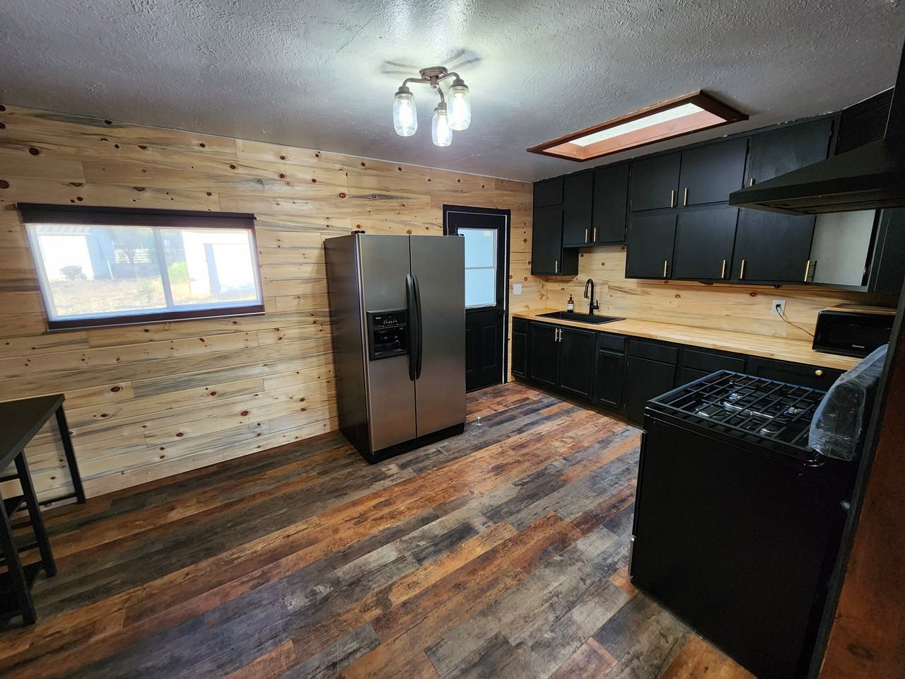 51027 North Mockingbird Road - Photo 4 of 26