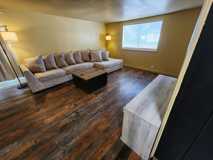 51027 North Mockingbird Road - Photo 1 of 1