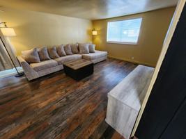 featured image of 51027 North Mockingbird Road