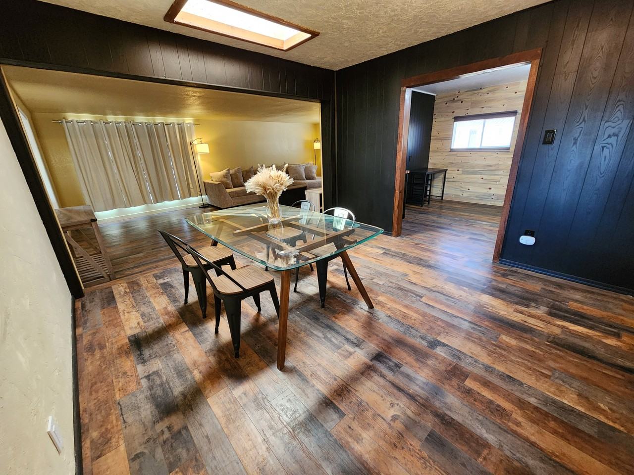 51027 North Mockingbird Road - Photo 2 of 26