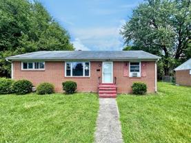 921 Faye St - Photo 1 of 1