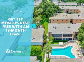 featured image of 4702 Joseph Ct #210