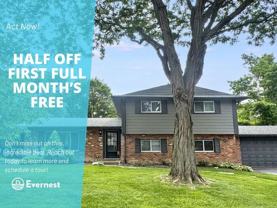 26264 Greythorne Trl - Photo 1 of 1