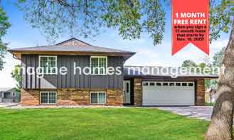 6915 Innsdale Avenue Ct S - Photo 1 of 1