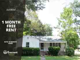 7930 7th Ct S - Photo 1 of 1