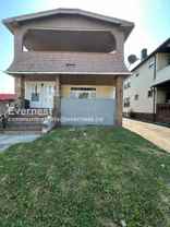 3391 W 117th St #3 - Photo 1 of 1