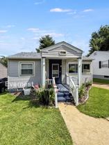 6511 Southwest Ave - Photo 1 of 1