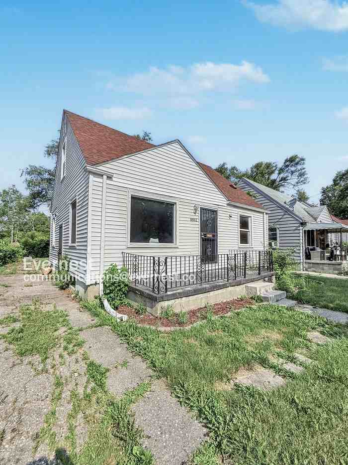 8861 Asbury Park - Photo 2 of 22