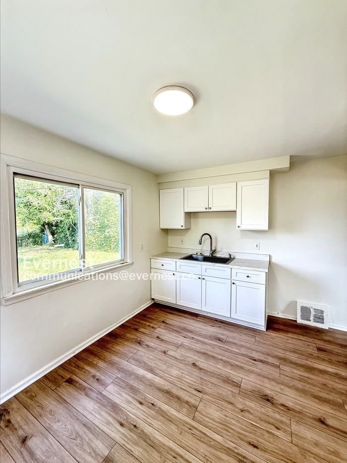 8861 Asbury Park - Photo 3 of 22