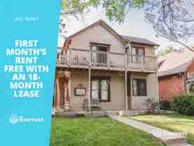 1915 Pine St #4 - Photo 1 of 1