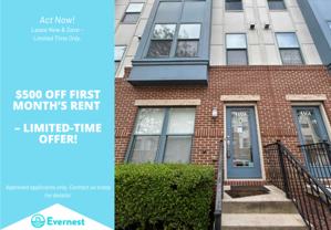 4159 Rush St - Photo 1 of 1