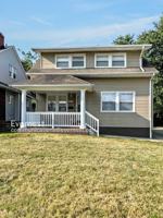 featured image of 18410 Landseer Rd