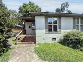 8047 2nd Ave S - Photo 1 of 1