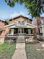 featured image of 4126 Minnesota Ave #2F