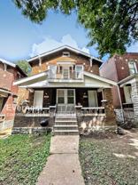 4126 Minnesota Ave #2F - Photo 1 of 1