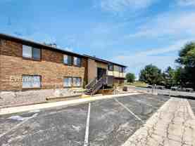 1120 Yuma St #C - Photo 1 of 1