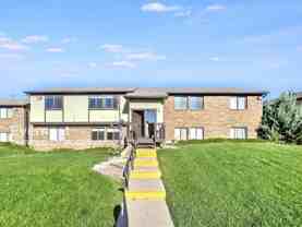 2617 E Uintah St #A - Photo 1 of 1