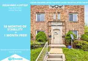 featured image of 3812 Drexel Dr #1